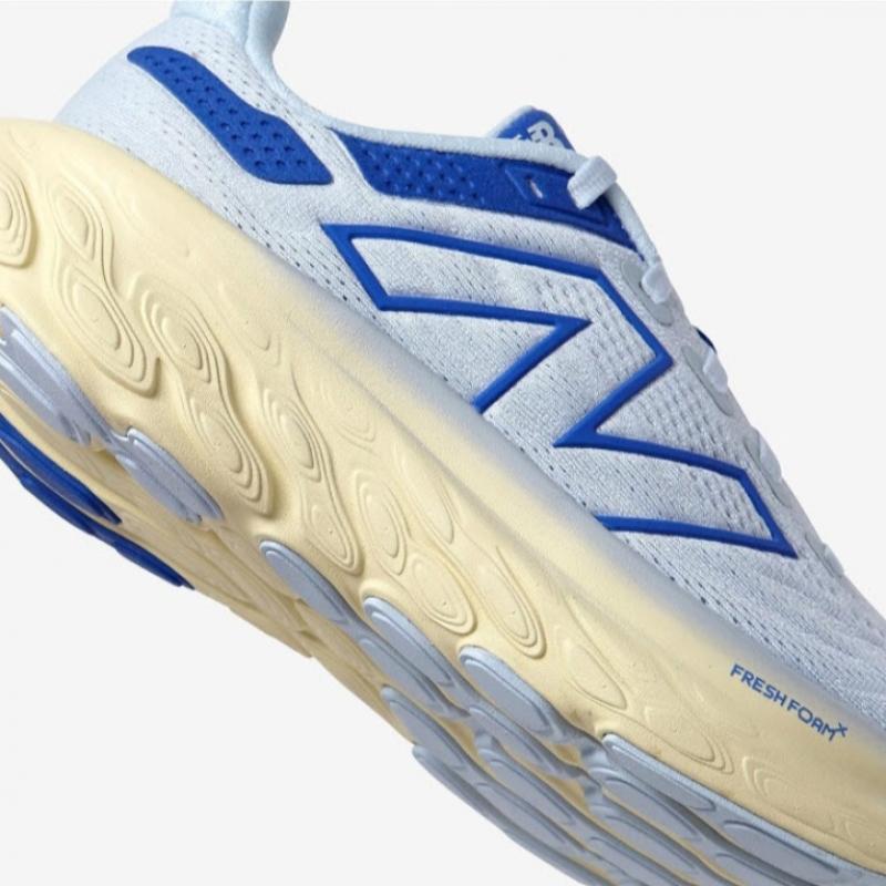 New Balance Dámské tenisky Lqj NbpfDf007z 51 Fresh Foam X 1080 V13 D