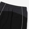 Fila Motor Core Cut Point Woven Pants