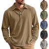 Vêtements chauds – Pulls et T-shirts à manches longues