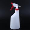 High Capacity 2L Acid Proof Sprayer Bottle Adjustable Sprayed Control Comfort Handle For Gardening Cleaning