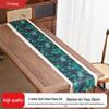 Decoração de mesa e acessórios – Caminhos de mesa