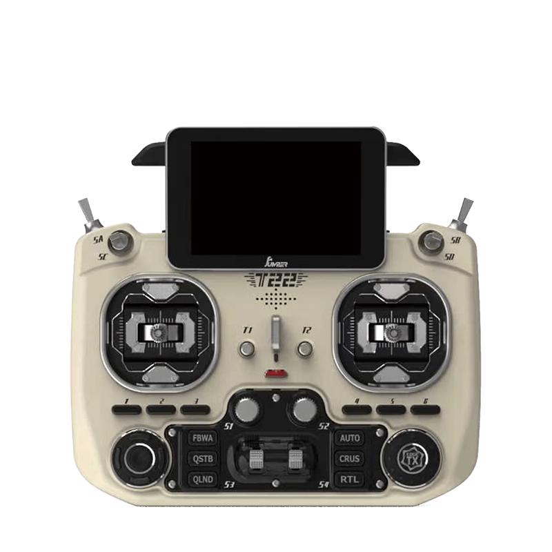 Jumper T22 ELRS EdgeTX FPV Remote Controller