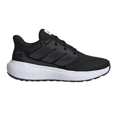 adidas Childrens/Kids Ultimashow Cloudfoam Running Shoes
