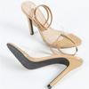 Scarpe da donna – Sandali