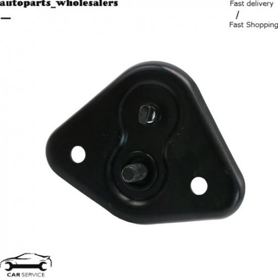 LH or RH Hood Safety Catch 2048800460 For Mercedes-Benz GLK350 GL-Class 3.0L