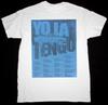 Placebo Band Tour Dárek Pro Fanouška Všechny velikosti S až 5XL Unisex Tričko
