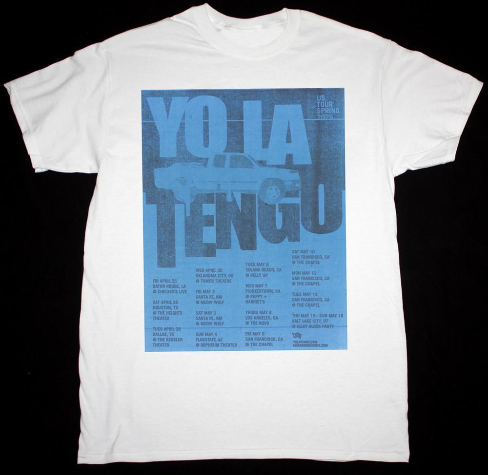 Placebo Band Tour Gift For Fan All size S to 5XL Unisex T-Shirt XL