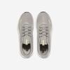Puma Flexfocus Lite Modern [PKI31009342] [Shipped from Korea] 100% Authentic