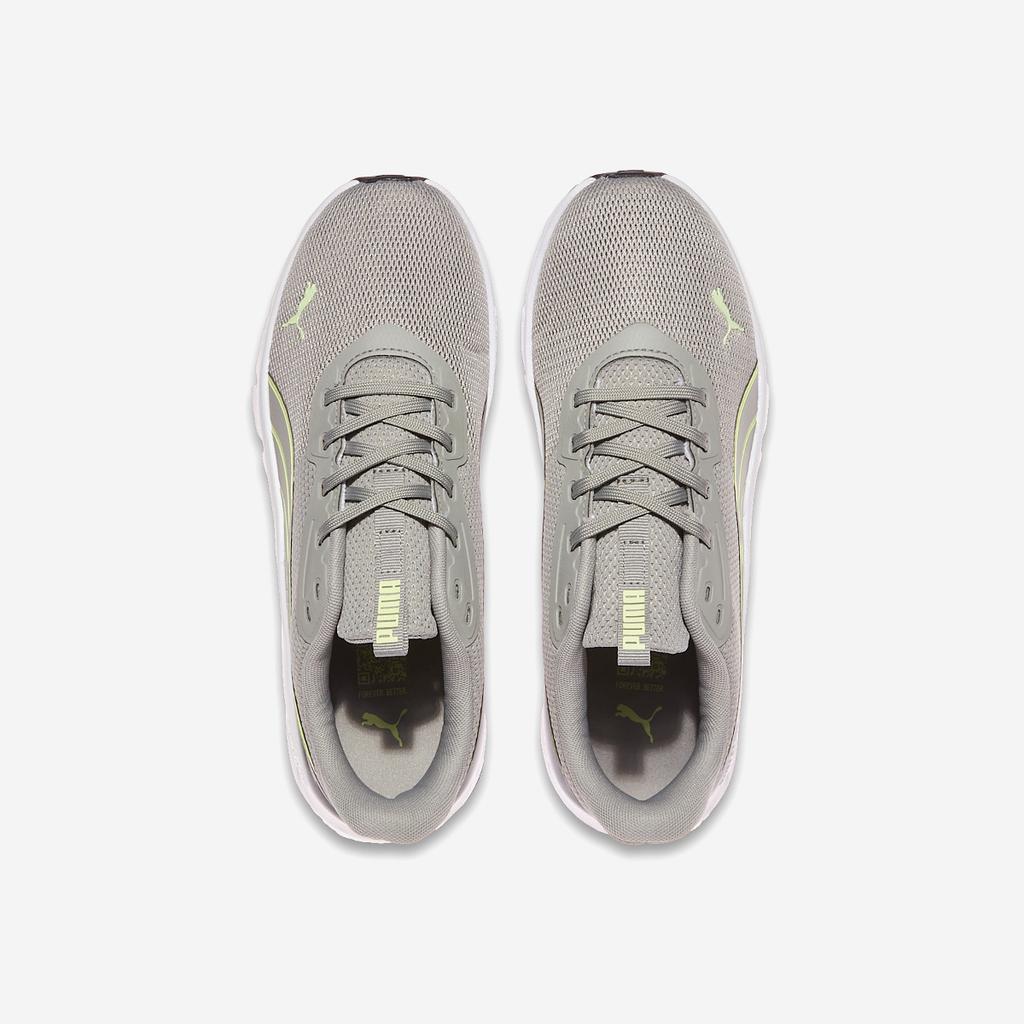 Puma Flexfocus Lite Modern [PKI31009342] [Shipped from Korea] 100% Authentic
