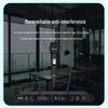 Runpu RP-SU26S Professional Wireless Conference Microphone System (CN Version)