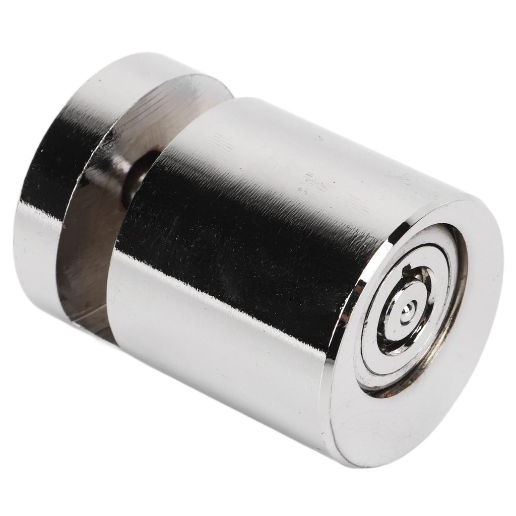 Blokada tarczy hamulcowej Mini ze stopu aluminium Blokada bezpieczeństwa roweru Antykradzieżowa dla motocykla Rower szosowy Górski