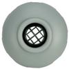 Suction Hose Adapter Pool Pump Skimmer Frame Weight G Above Ground