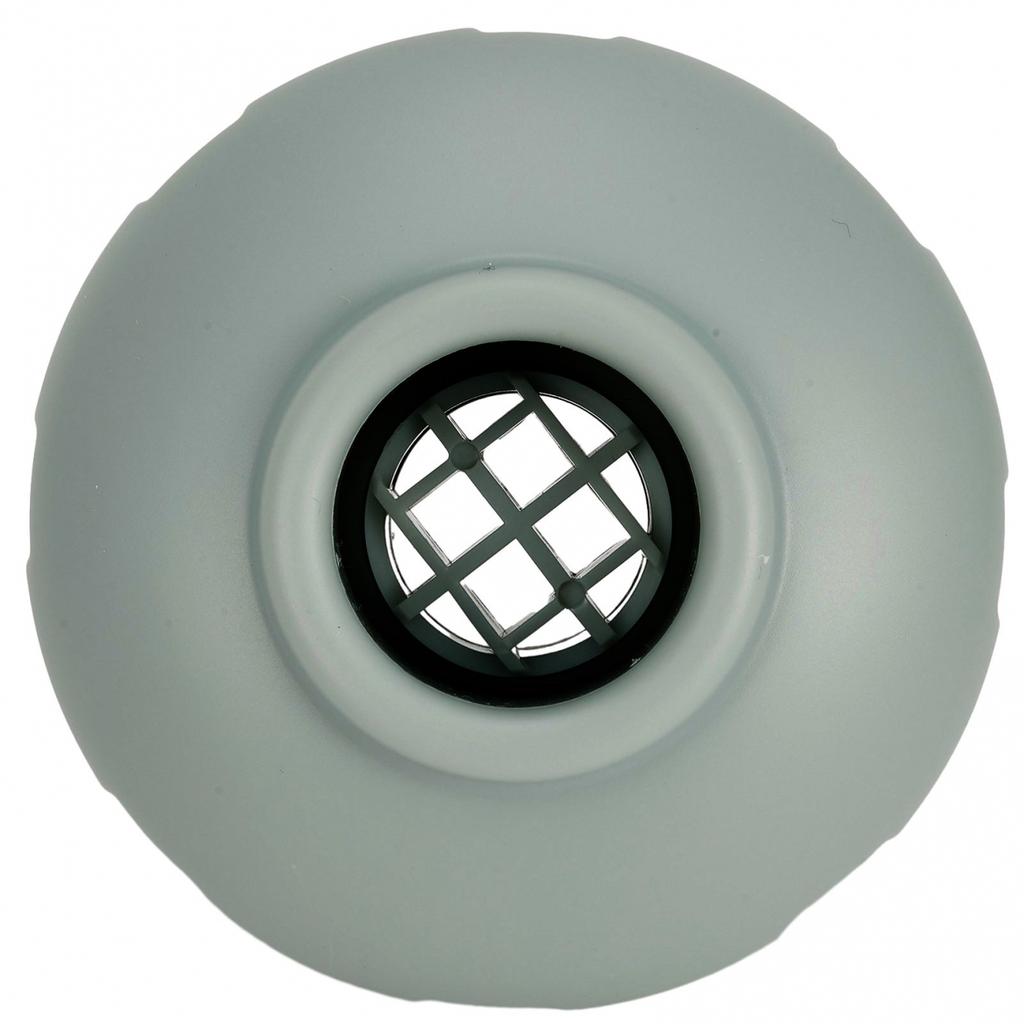 Suction Hose Adapter Pool Pump Skimmer Frame Weight G Above Ground