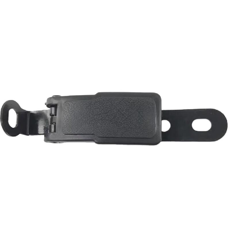 Jiefang CA1121J/1122J Truck Bunk & Rear Window Latch