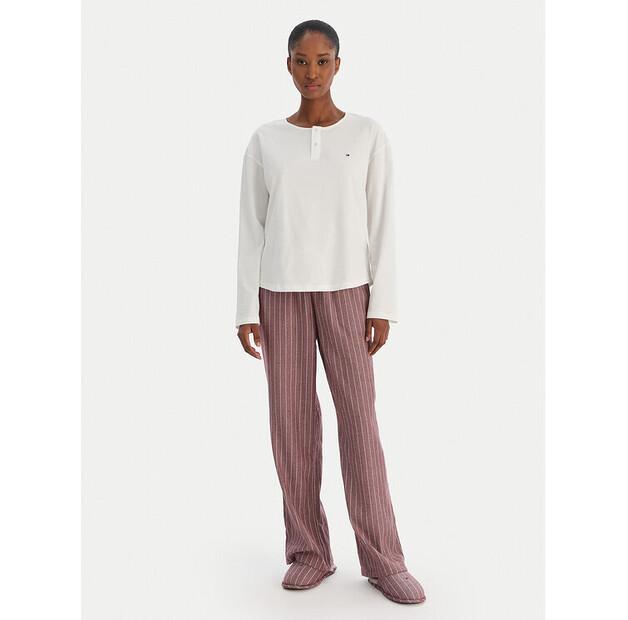 Пижама Tommy Hilfiger UW0UW06154 EU M