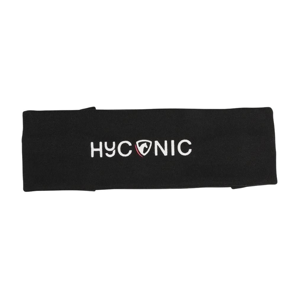 HYCONIC Logo Headband