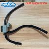 394002C300,39400 2C300,39400-2C300 For Hyundai Kia Sonata Optima Sorento Turbo Turbocharger Wastegate Control Solenoid