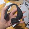 Vibrating Cock Ring Anal Plug With Prostate Massager 4 In1 Taint Stimulator Penis Ring Vibrator Remote Control Sex Toys For Men