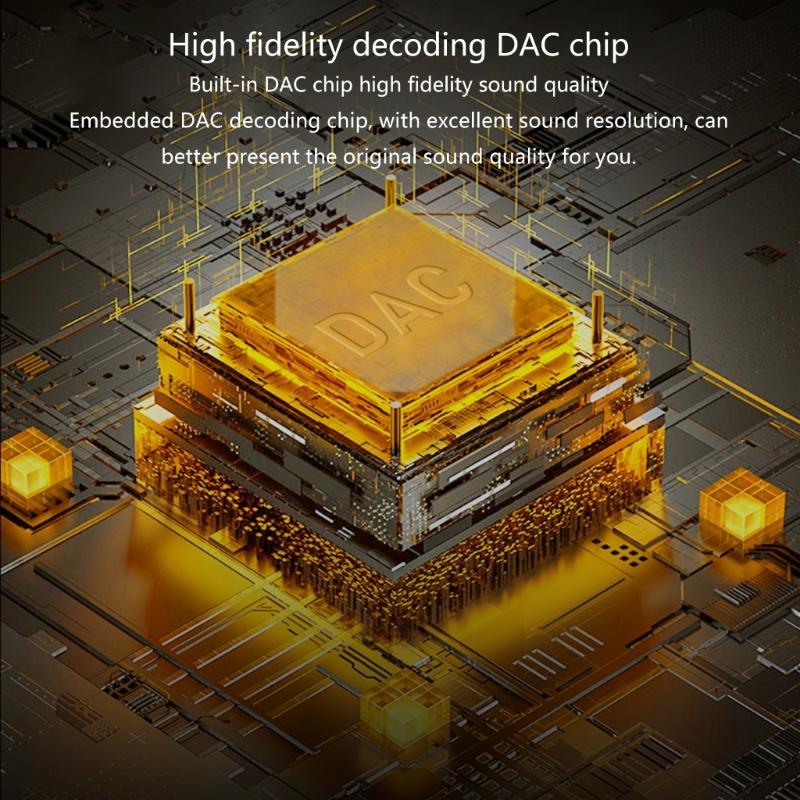 USB C to Headphone and Charging Cable 2 in 1 Adapter Cord PD100W Fast Charging Type C to Earphone Dongle Wire