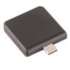 Mobile Phone OTG USB Portable Card Reader Type C Interface UHF   Handheld Writer