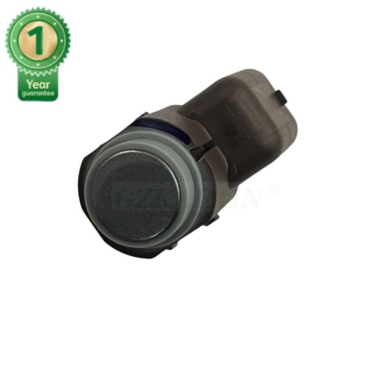 PDC Parking Sensor OEM 4ms272h7E  968913x000 FIT For kia for hyundai  96891-3X000 968913X000