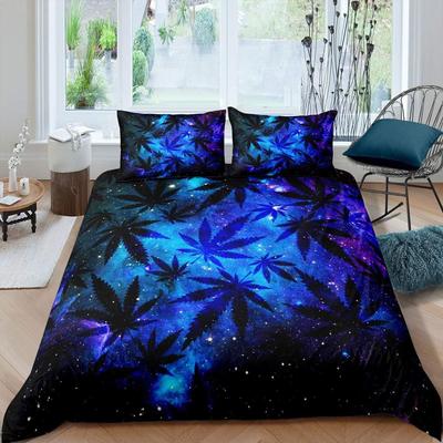 Ropa de cama – Ropa de cama