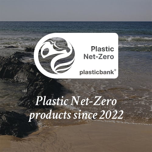 [Official] Davines OI Hand Balm 75mL Davines Hand Cream Gift Present OI Hand Balm