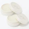 MUJI Beauty Hair Balm 1+1 (2 Pieces)