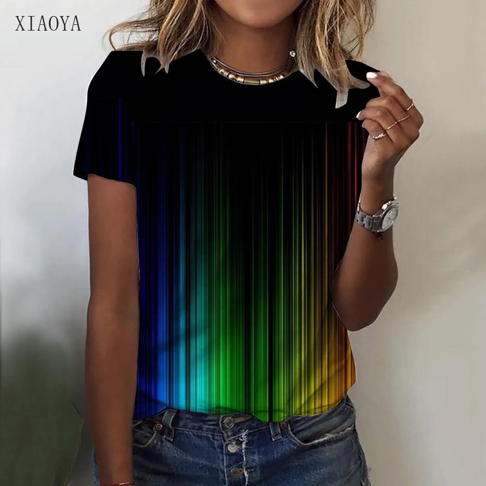 Женский топ — фото 7