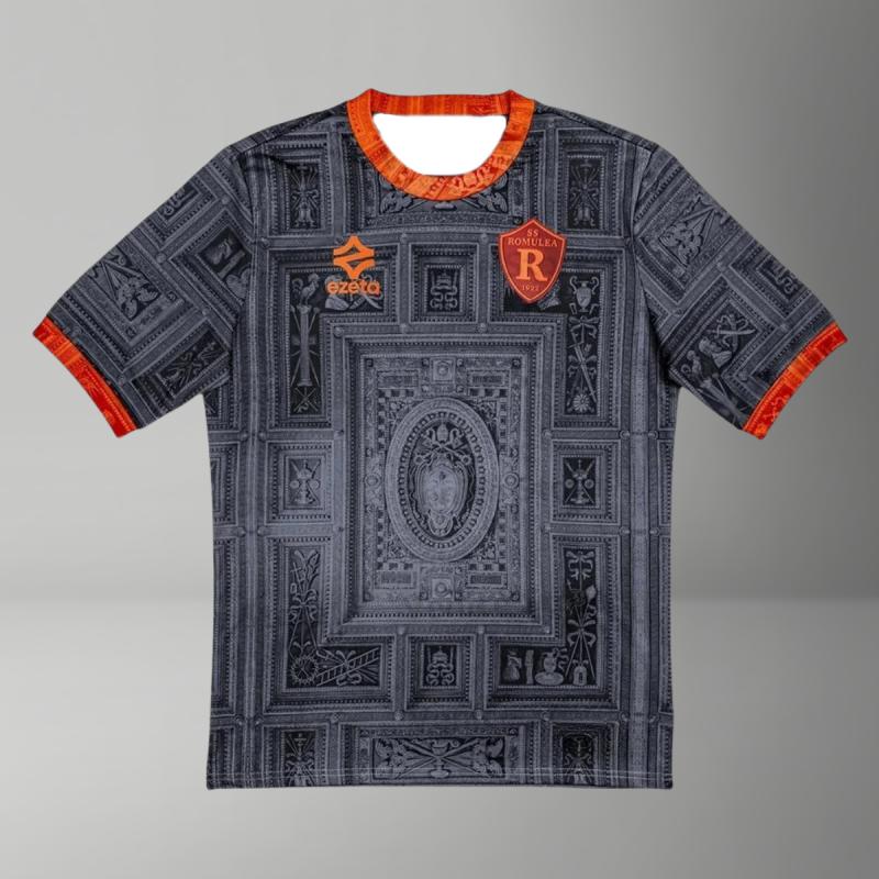 Ankunft Kinder T-Shirt MEXICO GUADALUPE HEIMTRIKOT Fußballtrikot Für Erwachsene Kinder Sommer Fußball Trainings Tops Kleidung