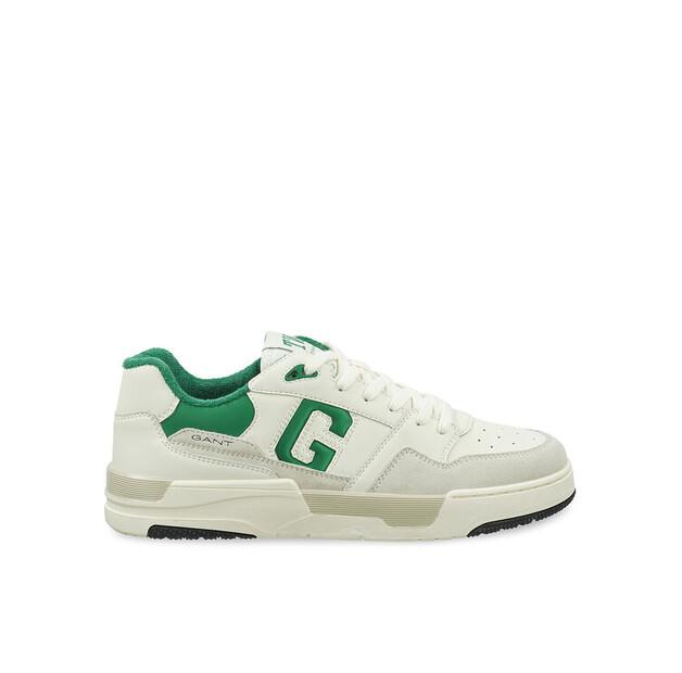 Мужские кроссовки Gant 30633853 белый