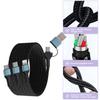 3 In 2 240W Fast Charge Cable Micro USB TypeC Mobile Phone Data Cable For iPhone Huawei Xiaomi Redmi Samsung Charging Cable