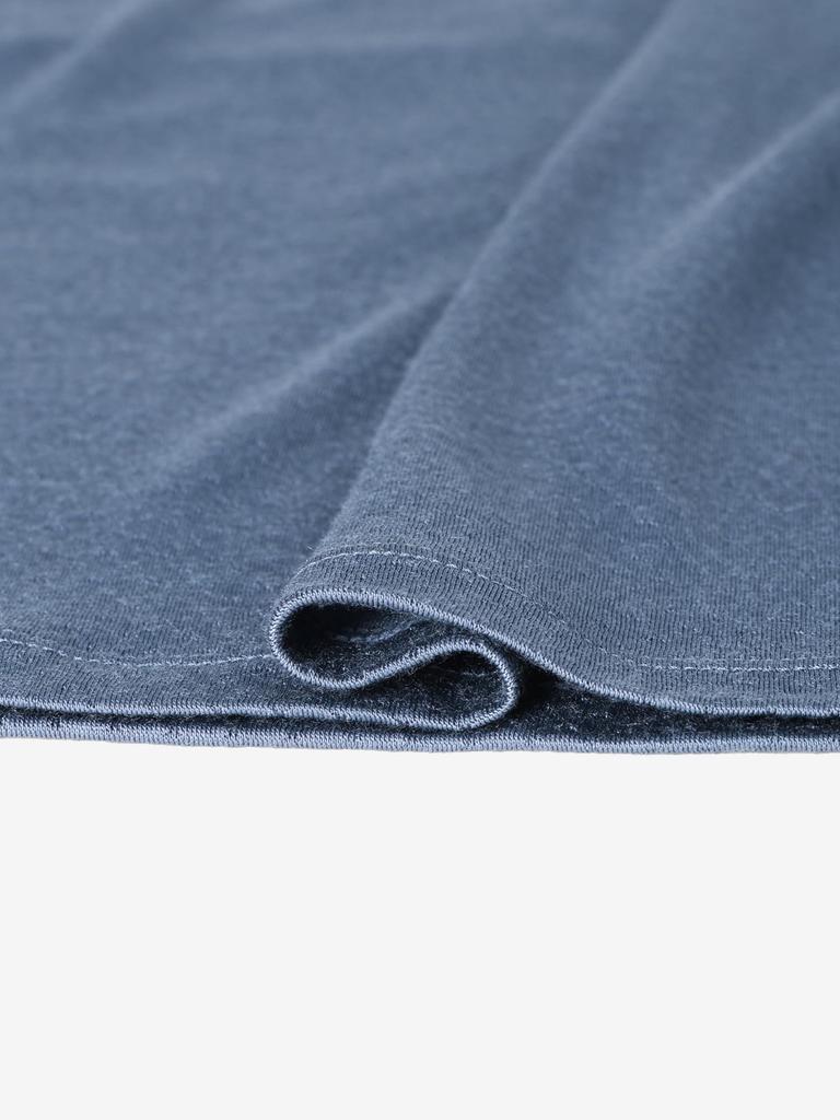 Icebreaker W MerinoB 125 Speed SS Desert Short Sleeve Size M Women's Cool-Lite Tee, Sand, T-Shirt,