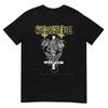 Üst giysisi – T-shirtler