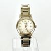 [USED] Seiko Rukia Women's Watch, Polished, Battery Included, S1793