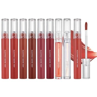 ROM&ND Dewyful Water Tint 5g Lip New sanrio kolaborace Romand sanrio