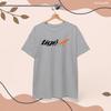 Men's and Women's T-shirts Tige Boats