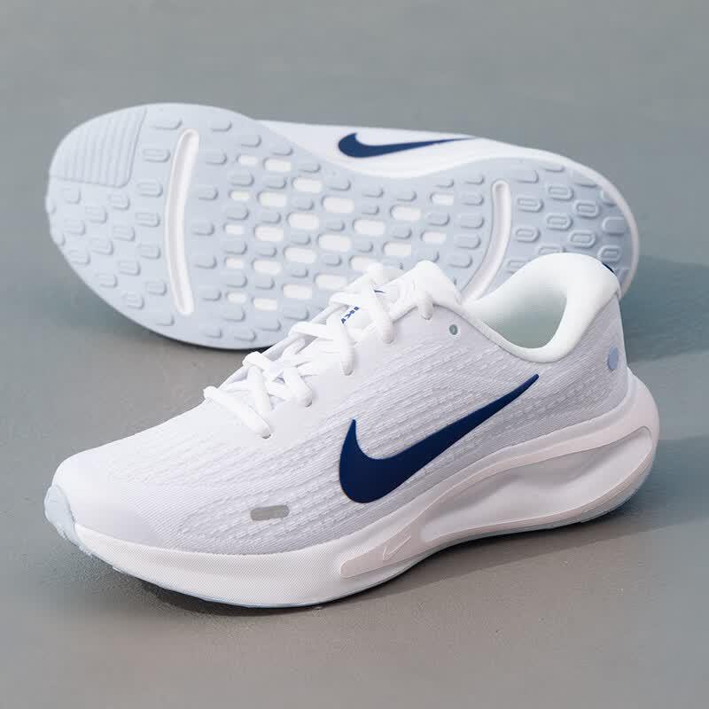 Nike Everyday Running Shoes FJ7765-121