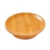 Wine Glass Charcuterie Topper Round Wooden Wine Glass Topper Multifunctional Cup Top Decor For Social Gathering Ch