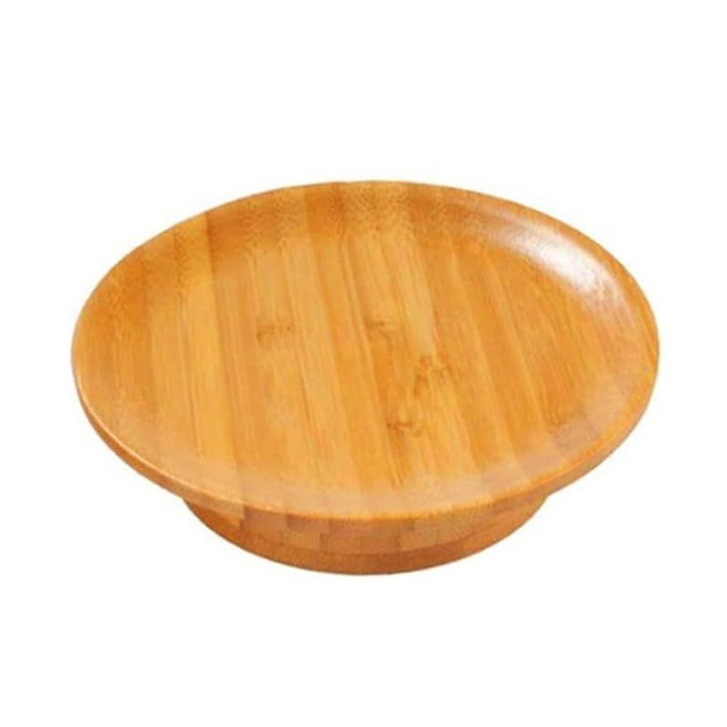 Wine Glass Charcuterie Topper Round Wooden Wine Glass Topper Multifunctional Cup Top Decor For Social Gathering Ch
