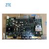 ZTE ZXMP S385 Enhanced SDH Optical Terminal ENCP