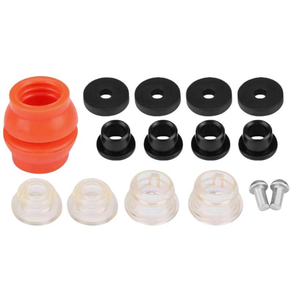 Car Repair Transmission Maintenance Gear Change Linkage Transmission Repair Tool Easy Installation Plastic Construction China Mainland