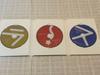 Anime Toradora Blu-ray 6-Disc Box Set Complete Japan Limited Edition Used