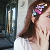 10-40 Stück/Packung Farben Haarspangen für Frauen Mädchen Mode Uni Kinder Haaraccessoires Schnapp Metall Haarspangen Haarnadeln Clip Haarklammer