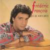 Audio e Video – Album musicali