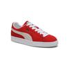 Кроссовки Puma Suede Classic XXL