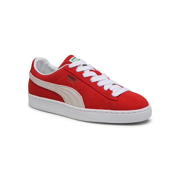 Кроссовки Puma Suede Classic XXL