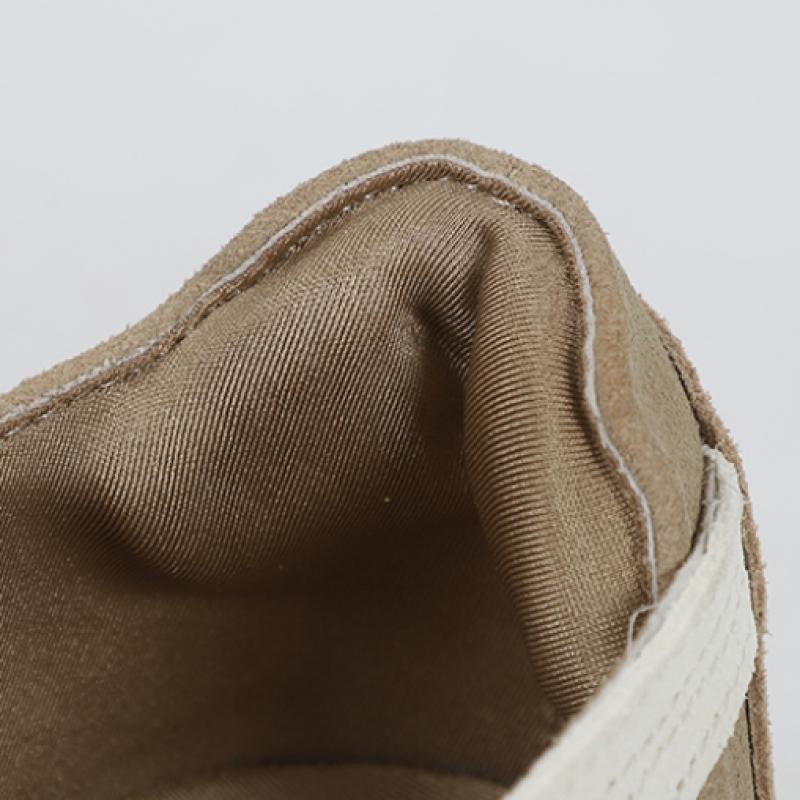 Puma Mary Jane Ballet Sd Cafe Women Speedcat