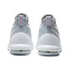 New Nike Air Max Impact Pure Platinum CI1396-002