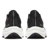 Anta Rocket 5.0 Cushioning Slip Resistant Low Top Nitrogen Technology Training Running Shoes Women's Black 122345523-7